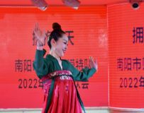 вģض2022´ᡱʵ 9