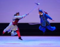 ���硶����Ů����10