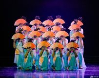 �衶�����硷21