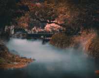 λˮ硷