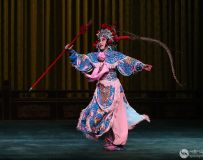 硶ׯ