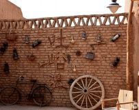 ��������������