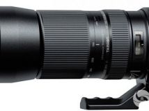 ͷ150-600mm ۼ