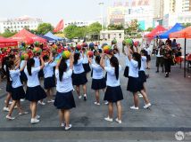 幤ж ѧŷ루ӰйӰ