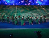 �����������ջ���