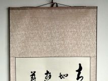 Ӱй֯ƼĻչɷʵ