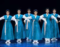 赸(аࣩ