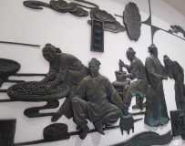 ҽʥ187520