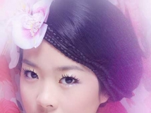 Ů