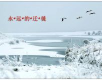 ԶǨ㣨ʫ