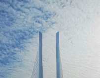 ·ϵ