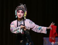 硶ʰ