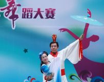 ǹ----------赸1