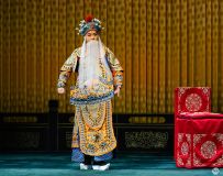 ����-����