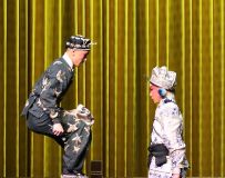 硶ڡ