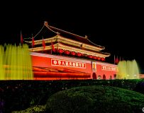 찲ŵĵƹ