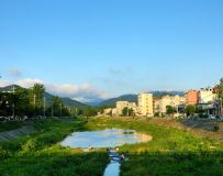 С峿