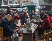 �������裨2��