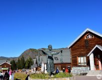 ����˹���½���