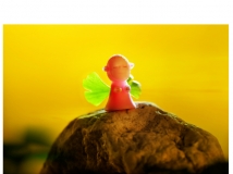 ͯĸҥ