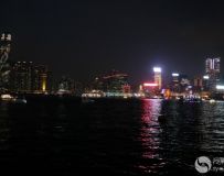 άǸҹɫ쵣14