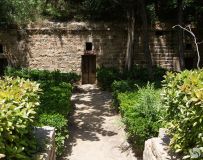 ��·��ԥ��������ʷ�ļ�֤��7��