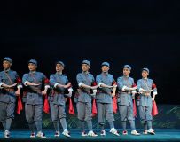 硶ɳ亡