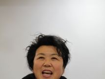 ֿ쵽һ6