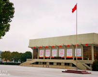 붬ĳѩ  (7)
