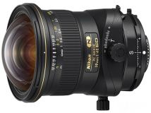 ῵19mm f/4E ED᾵ͷ