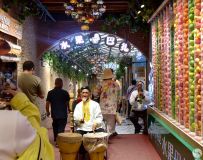 ��³ľ����ʴ����