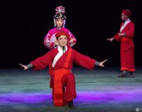 ԥ硶Ǯ¡19