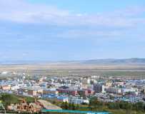 ԶɽС