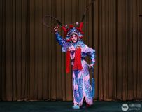 硶ׯ  7