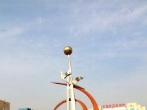 ƺӲɷ硪