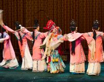 ���������顷1