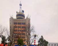 оӰ (1)