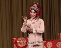 ԥ硶6