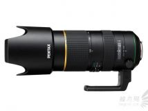 4¼ ӳƳ70-200ͷ