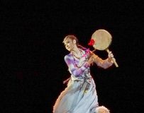 赸-ž
