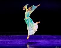 �衶������1