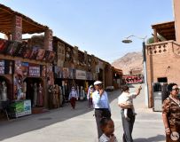 ��������������