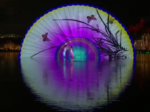 ӡG20