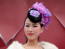 鲩----Ůģ