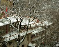 Դˮ8