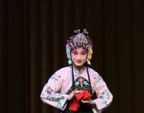 硶ʰ