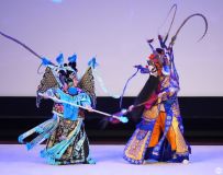 ���硶����Ů����11