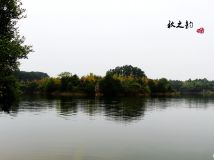֮