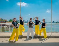 �������Ŵ�2