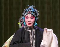 硶ơ13